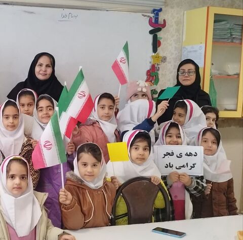 کرمانشاه.  مراکز