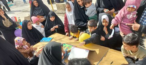 خراسان جنوبی22 بهمن