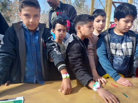 خراسان جنوبی22 بهمن