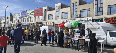 خراسان جنوبی22 بهمن