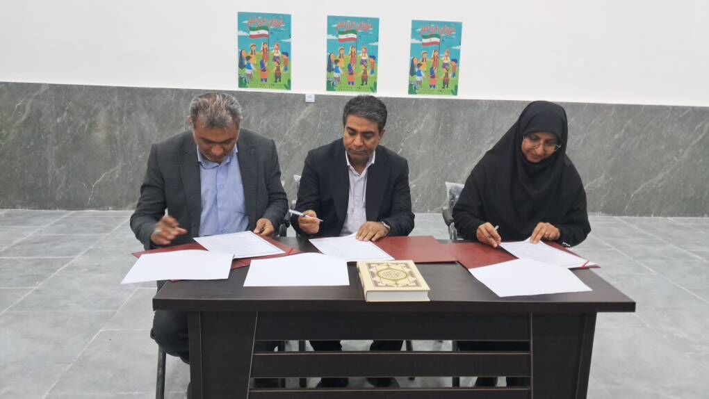 ساختمان مرکز فرهنگی، هنری کانون پرورش فکری در سردشت بشاگرد تحویل شد