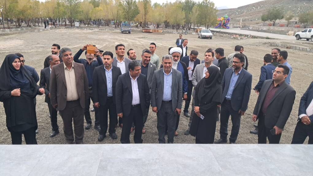 ساختمان مرکز فرهنگی، هنری کانون پرورش فکری در سردشت بشاگرد تحویل شد