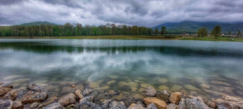 موفقیت کودکان و نوجوانان گلستانی در دهمین دوسالانه ملی هنرهای تجسمی