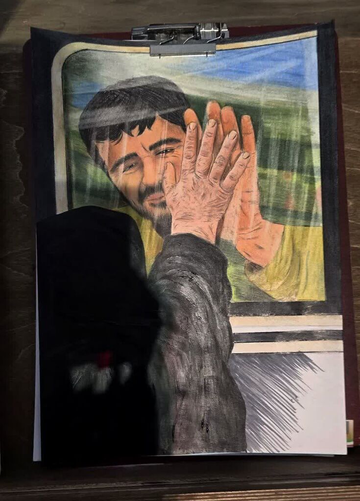 درخشش اعضای باشگاه فرانگار کانون در رویداد «الف»