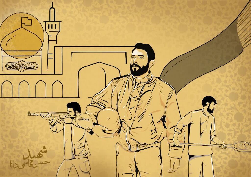 درخشش اعضای باشگاه فرانگار کانون در رویداد «الف»