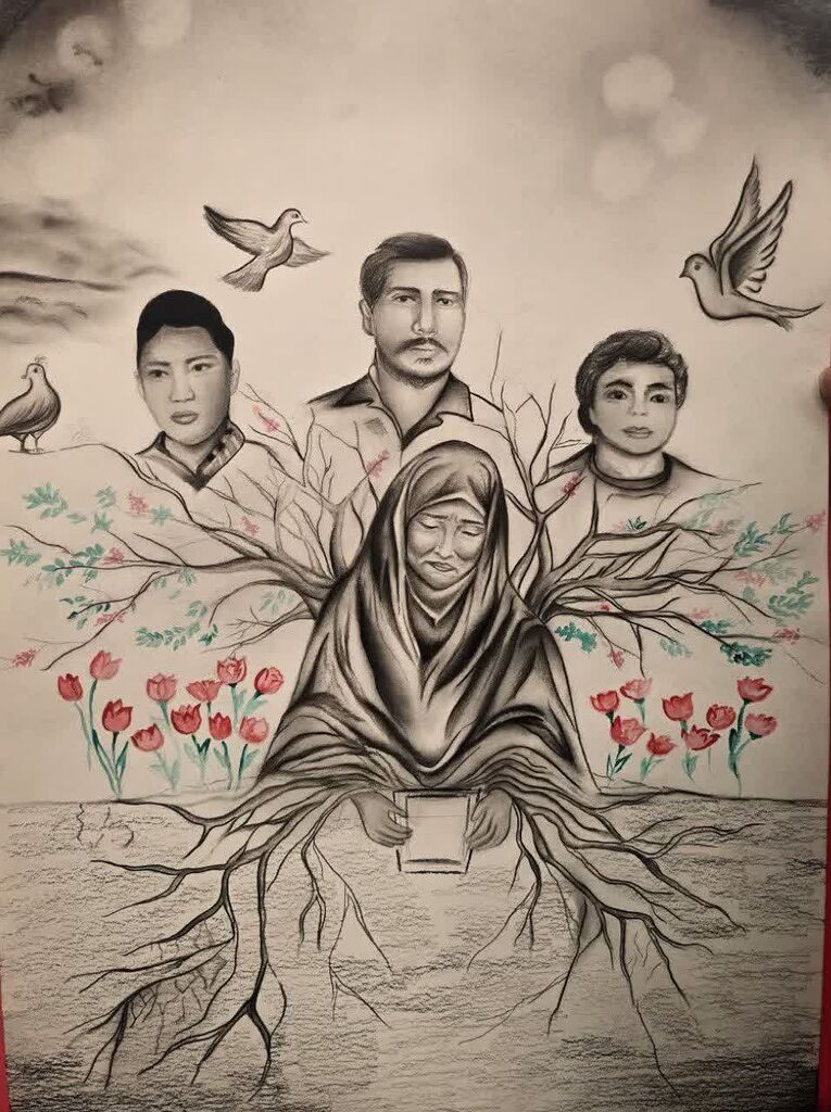 درخشش اعضای باشگاه فرانگار کانون در رویداد «الف»