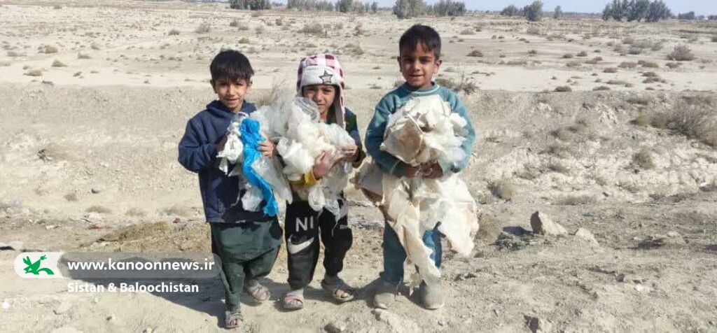 درخشش دو مربی و سه عضو کانون سیستان و بلوچستان در دهمین دوسالانه ملی هنرهای تجسمی کانون