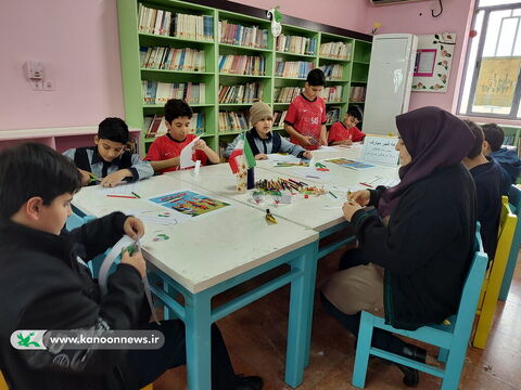 مرکز فرهنگی هنری جم