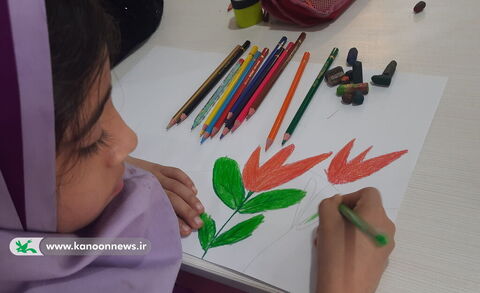 مرکز فرهنگی هنری نخل تقی