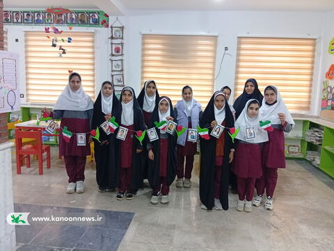 مرکز فرهنگی هنری دالکی