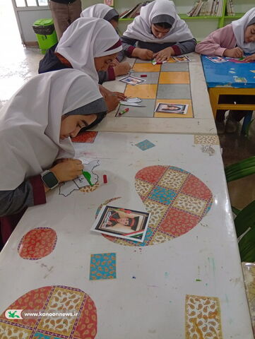 مرکز فرهنگی هنری دالکی