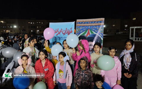 مرکز فرهنگی هنری عالیشهر