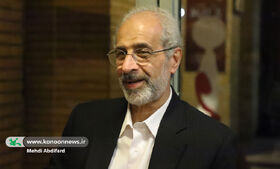 قصه‌گویی جریان زلال تربیت در عصر فناوری است