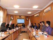 نقش کلیدی مراکز سیار در توسعه فعالیت‌های فرهنگی مناطق روستایی گلستان