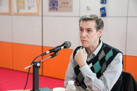 جای خالی جامعه‌شناسی در پژوهش‌های هنری