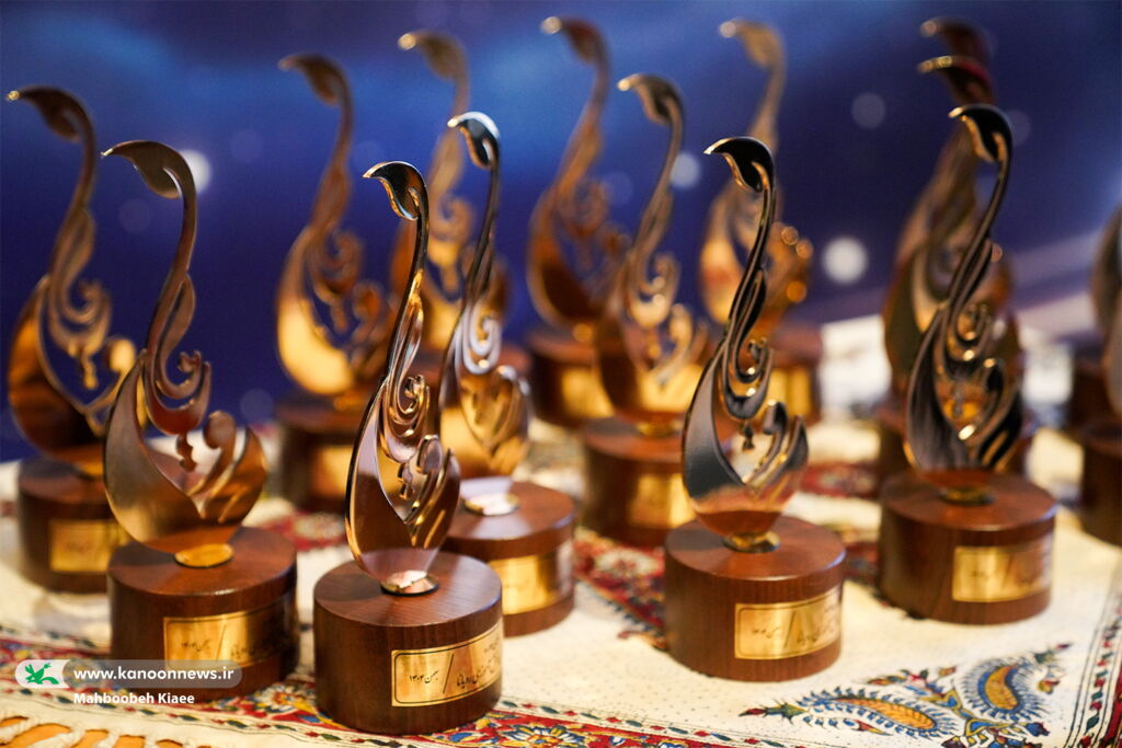 مسیر آینده علمی ایران از «کافنا» میگذرد