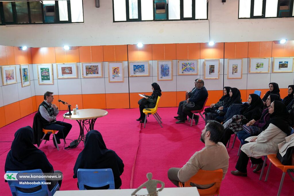 جای خالی جامعه‌شناسی در پژوهش‌های هنری