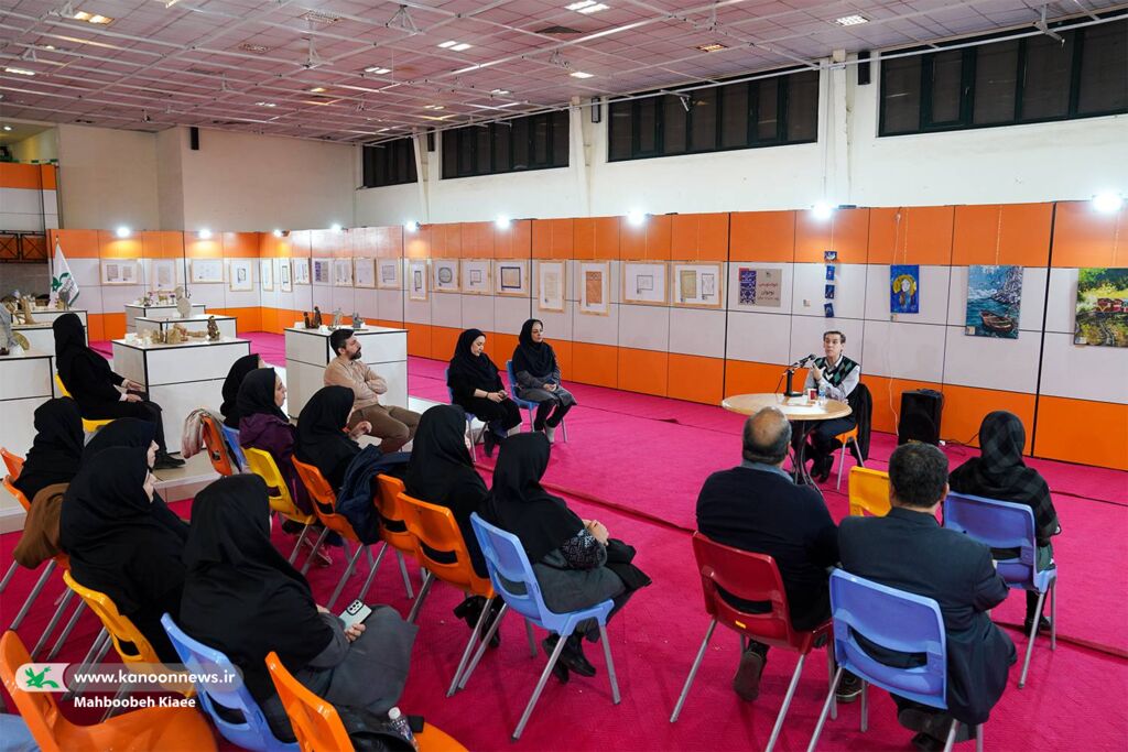 جای خالی جامعه‌شناسی در پژوهش‌های هنری