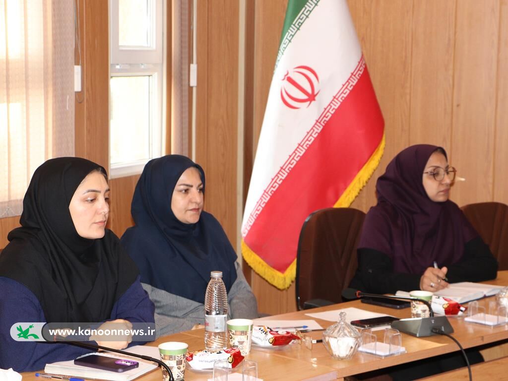 نقش کلیدی مراکز سیار در توسعه فعالیتهای فرهنگی مناطق روستایی گلستان