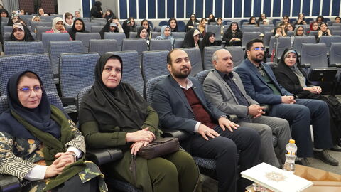 دورهمی باشگاه های نوجوانان