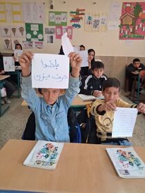 بیش از ۳ هزار اثر به دبیرخانه رسید