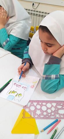 اجرای طرح نوخوان ها ذیل طرح کانون مدرسه در مراکز کانون پرورش فکری کودکان و نوجوانان استان آذربایجان غربی