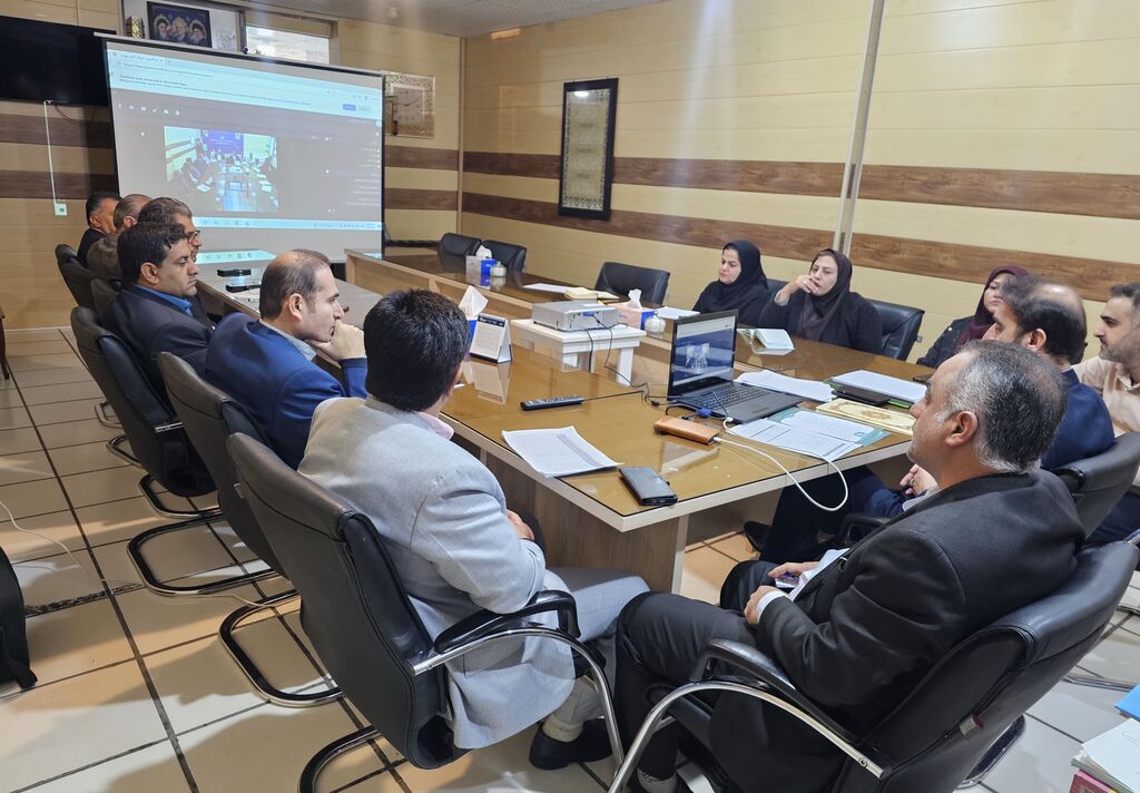 نوجوان‌محوری، محور اصلی برنامه‌های کانون پرورش فکری کهگیلویه و بویراحمد در ۱۴۰۵