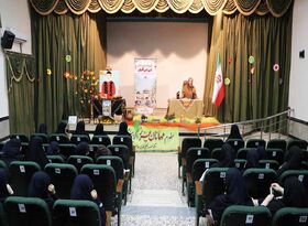 آغاز به‌کار مهرواره بومی‌محلی «تی‌تی‌گول» در رودسر با محوریت زبان مادری