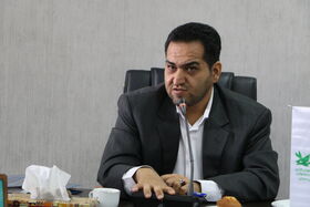 تقدیر از کانون پرورش فکری استان سمنان در زمینه ترویج علم