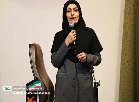 مهرواره بومی محلی تی تی گول در رودسر