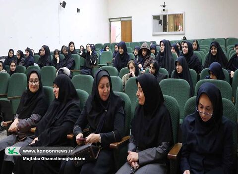 مهرواره بومی محلی تی تی گول در رودسر