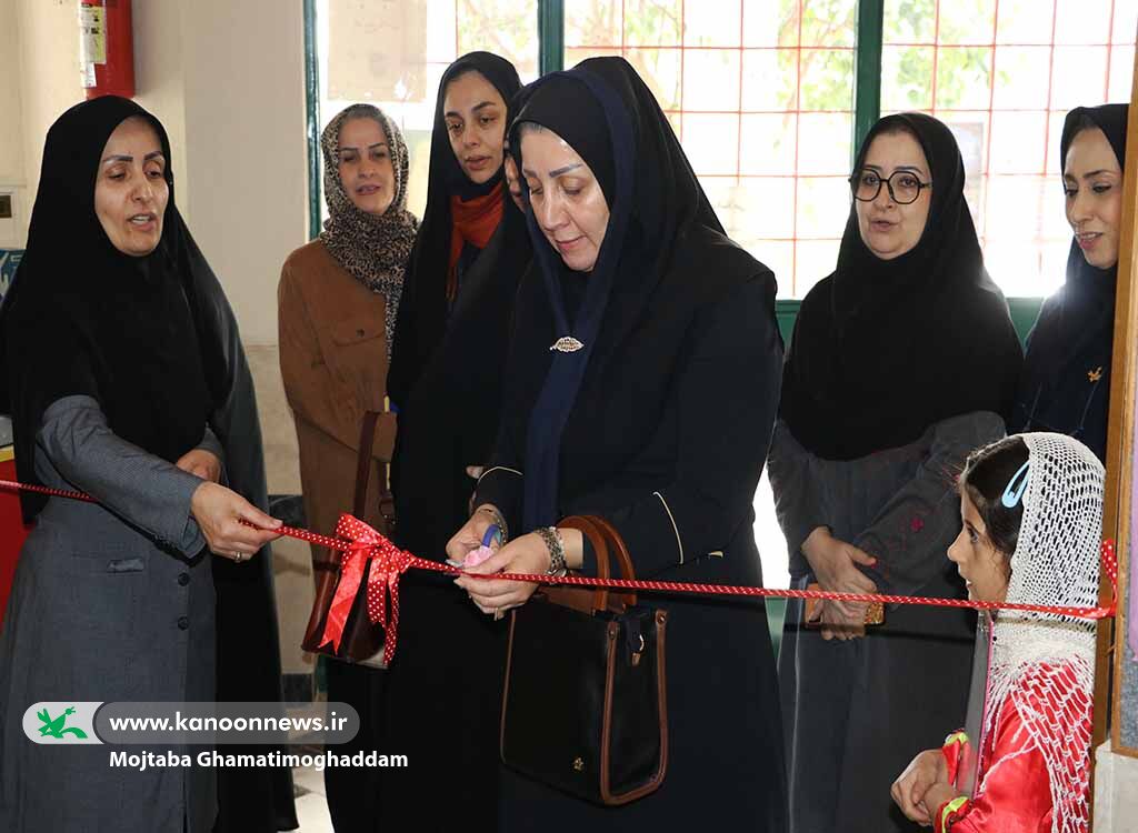 آغاز به‌کار مهرواره بومی‌محلی «تی‌تی‌گول» در رودسر با محوریت زبان مادری