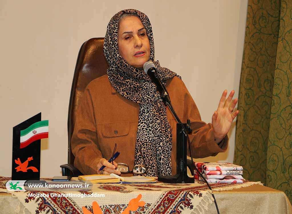 آغاز به‌کار مهرواره بومی‌محلی «تی‌تی‌گول» در رودسر با محوریت زبان مادری