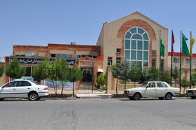 معرفی مراکز و کارگاه‌های کانون پرورش فکری کودکان و نوجوانان استان زنجان