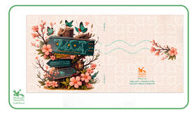 اختتامیه سی‌ویکمین «آهنگ بهاران» در مرکز فرهنگی‌هنری شماره ۳۰ تهران برگزار می‌شود