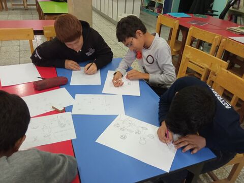 خراسان جنوبی اسفند