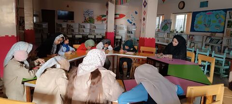 خراسان جنوبی اسفند