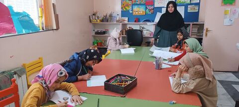 خراسان جنوبی اسفند