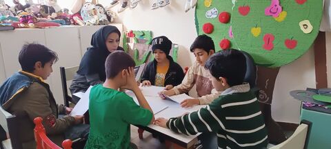 خراسان جنوبی اسفند