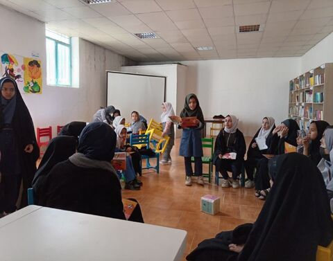 خراسان جنوبی اسفند