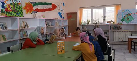 خراسان جنوبی اسفند