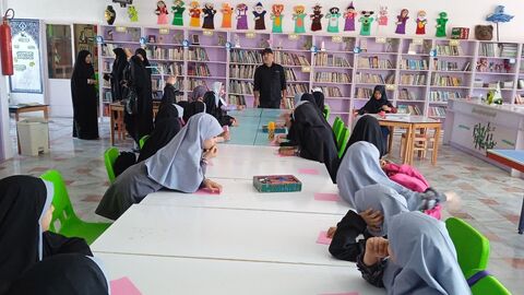 خراسان جنوبی اسفند