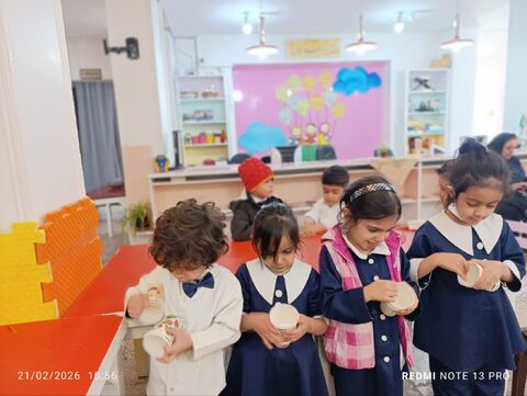 خراسان جنوبی اسفند