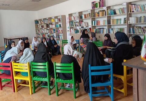 خراسان جنوبی اسفند