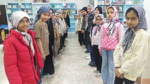 خراسان جنوبی اسفند