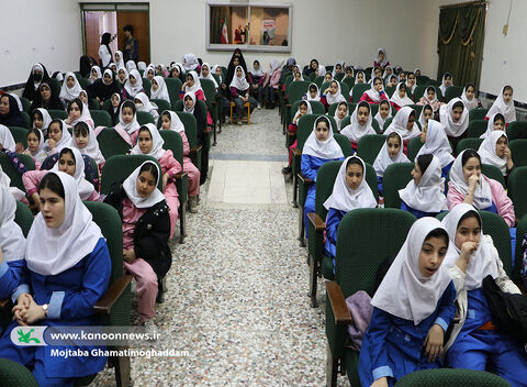 دومین روز برگزاری مهرواره بومی محلی  تی تی گول در رودسر