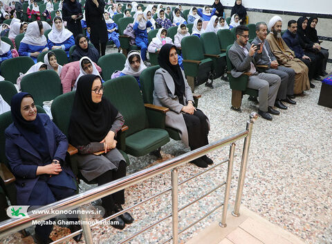 دومین روز برگزاری مهرواره بومی محلی  تی تی گول در رودسر