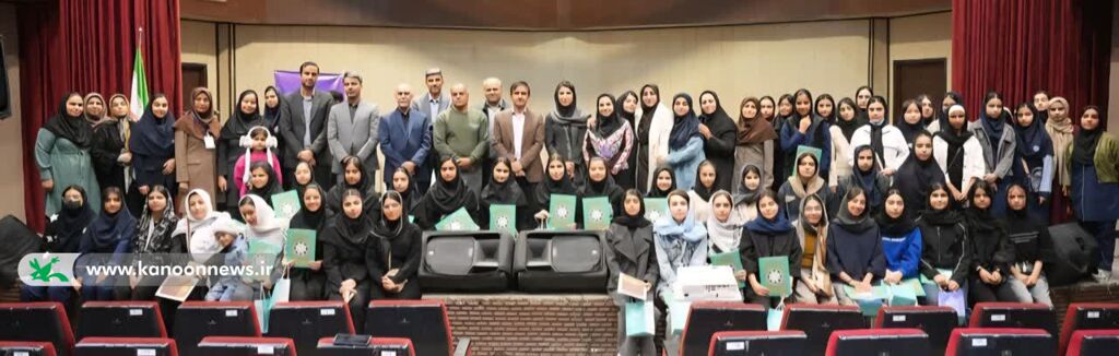 برگزاری دوره مقدماتی نمایش سایهای و جشنواره «ماتاب» در استان کرمان