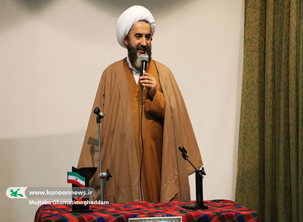 گنجینههای سرزمینمادری، محور برنامههای دومین روز مهرواره تیتیگول شد