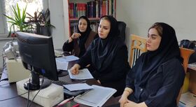 داوری آثار سومین جشنواره استانی موسیقی «نغمه‌های روشن فردا» در کردستان